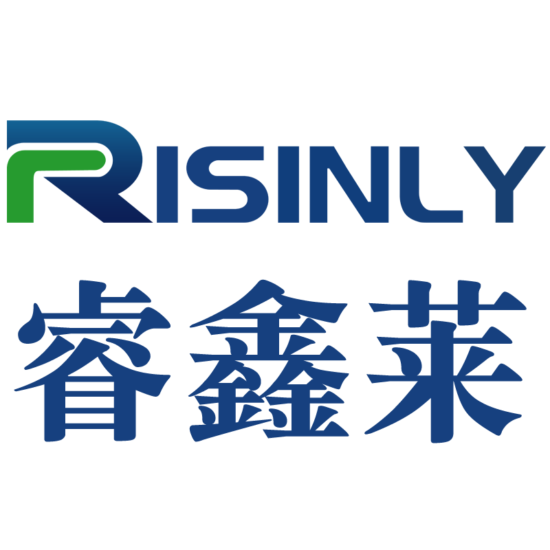 汶川睿鑫莱科技有限公司